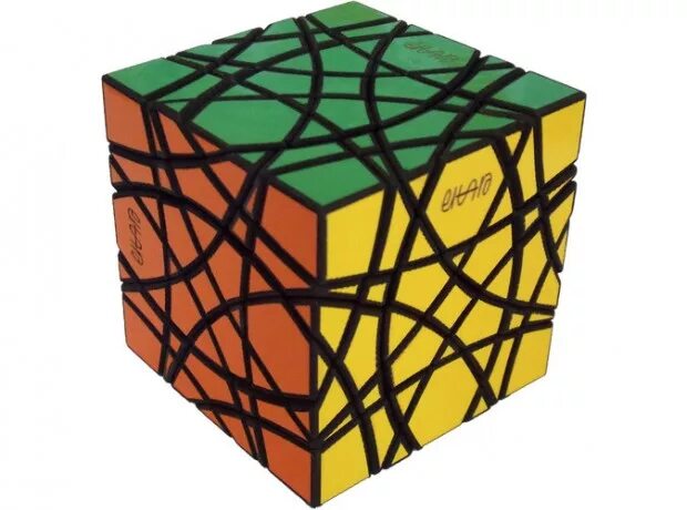 кубик рубика 18х18. кубик-рубика 3х3 импосибл. кубик рубик гигант. скваер 3 кубик рубика. 1000x1000 кубик рубика.