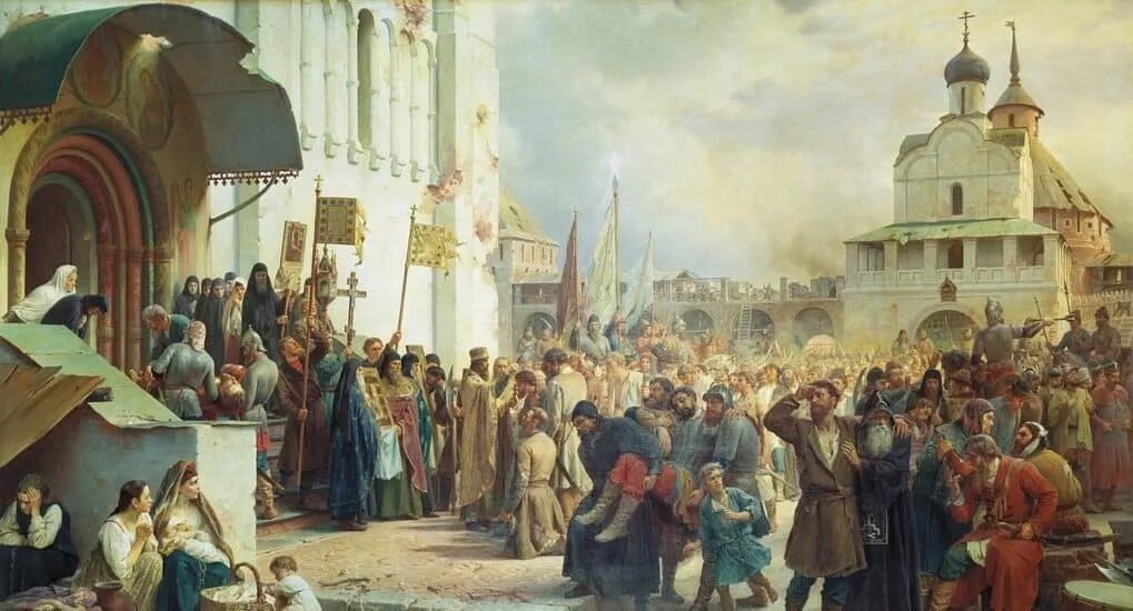 Кризисы смутного времени. Второе народное ополчение 1611-1612. Мемы по смуте. Смутный перед. Смута в исламе.