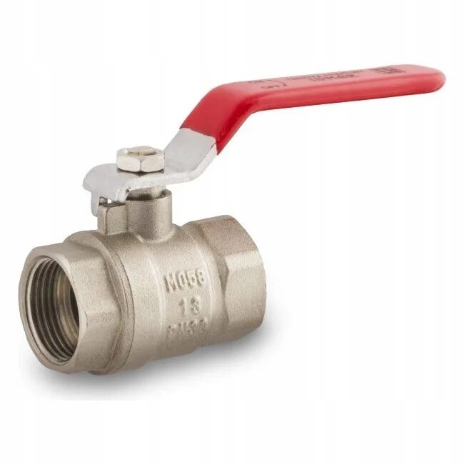 Кран шаровой Ball Valve DN 25. Ball Valve кран шаровый pn15 DN 25. Кран pn16 dn15. Шаровой кран dn125 Ball Valve. Кран шаровой ball valve