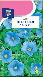 Оне лен