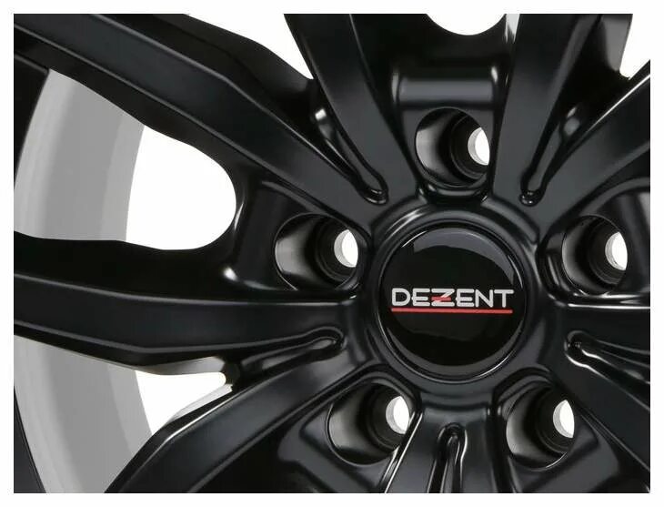 67 x 3. Диск Dezent te (Dark) 17. Dezent te Dark r18. Dezent r18 5x114.3 et50. Dezent te Dark 17 5/114.3.