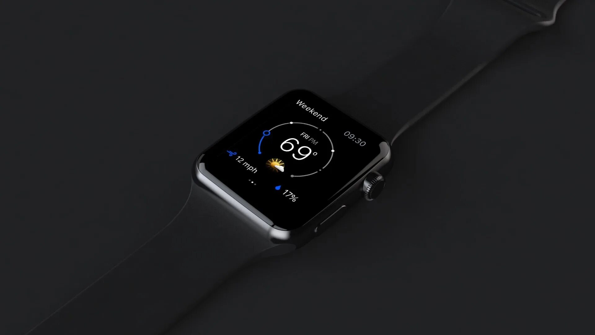 Apple watch 6 apple watch 8. Apple iwatch 6. apple iwatch 7. часы эпл вотч 7. эпл вотч 7 черные.