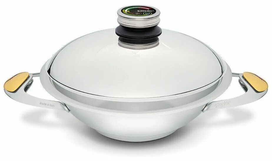 Сковорода цептор. Сковорода вок цептер. Посуда цептор сковорода. Сотейник цептер. Блинная сковорода zepter.