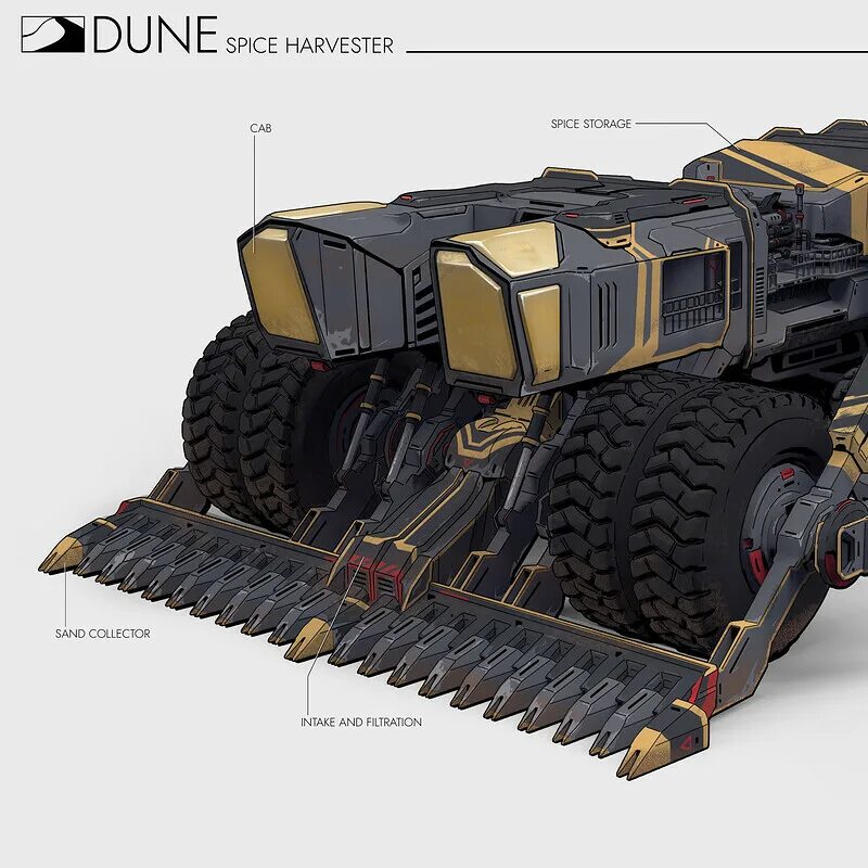 Харвестер дюна. Dune Spice Harvester. Харвестер Дюна 2021. Краулер Дюна харвестер. Dune 2000 Carryall.