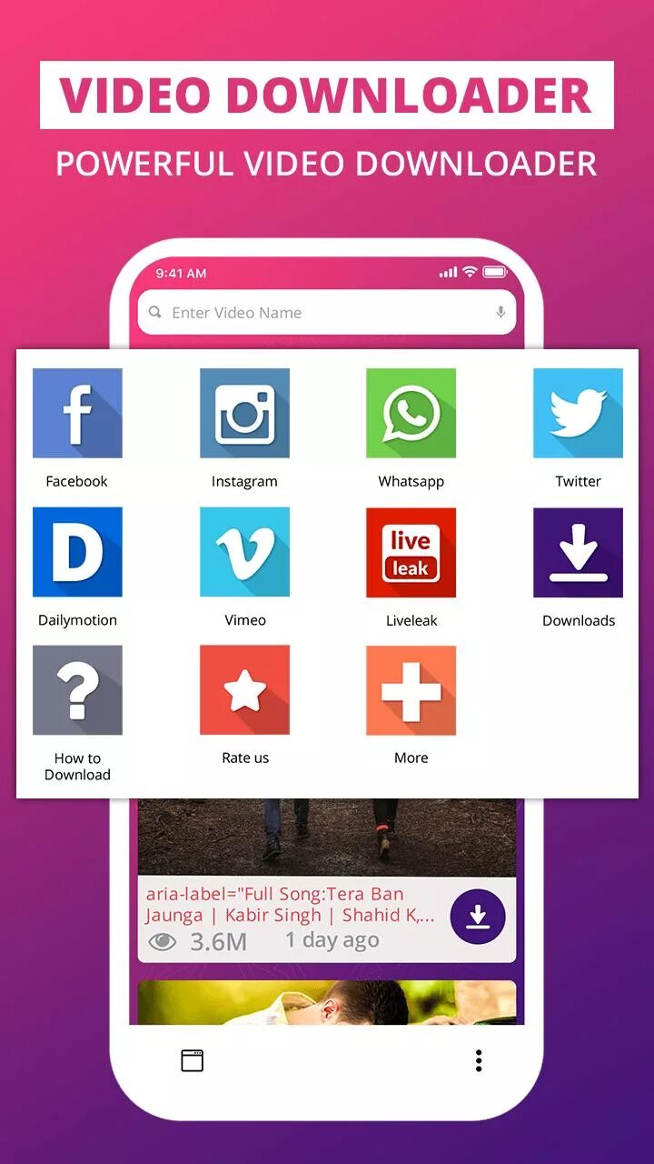 Downloader на телевизор. Трешбокс video downloader. downloader для андроид тв. video downloader apk. универсальный downloader для android.