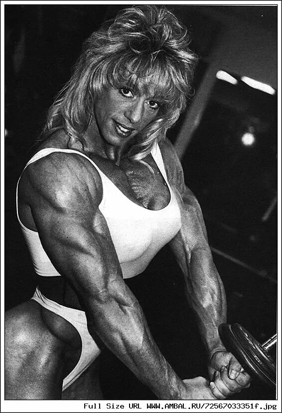 Lora weight. Lora ottenad bodybuilding. renee oneil.