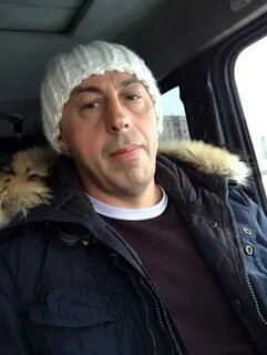 Мага казань