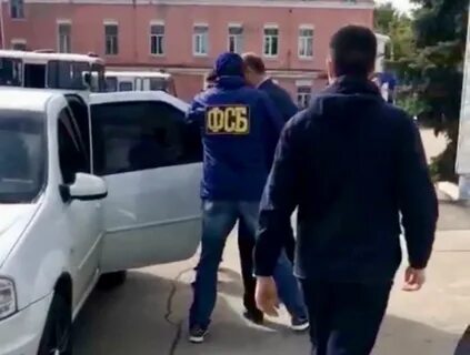 Покушение на взятку