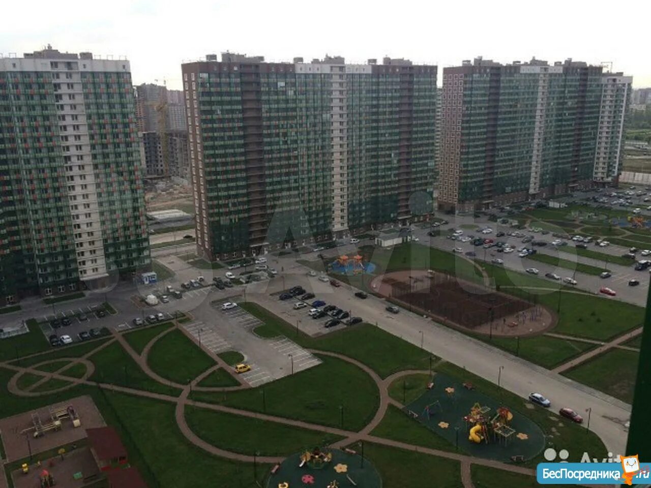 Мурино воронцовский бульвар. Воронцовский 17 мурино. Воронцовский б р. Бугры воронцовский бульвар 11. Воронцовский бульвар 17 санкт-петербург.