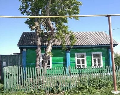 Объявления г каргата
