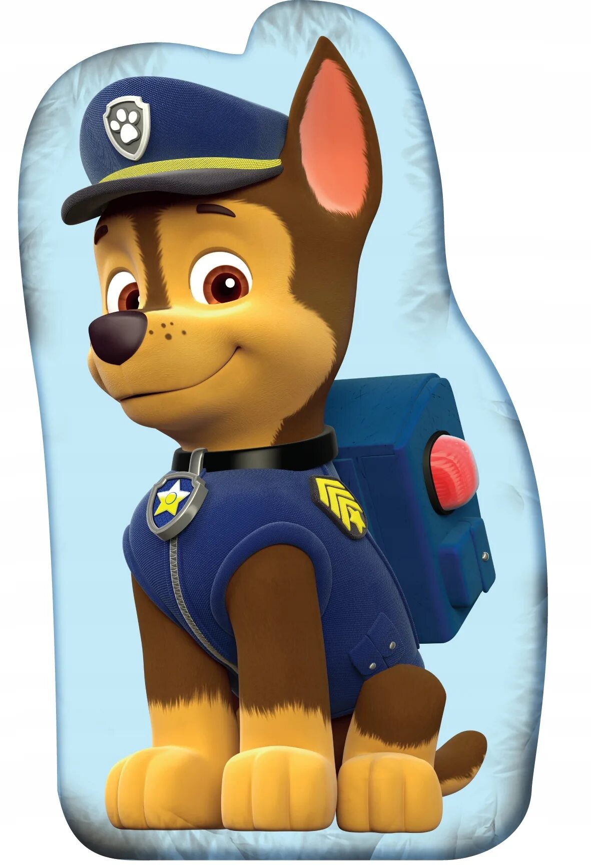 Картинки гонщик щенячий. Чейз paw patrol. собачий патруль чейз. щенячий патруль чейз. гонщик щенячий патруль порода.