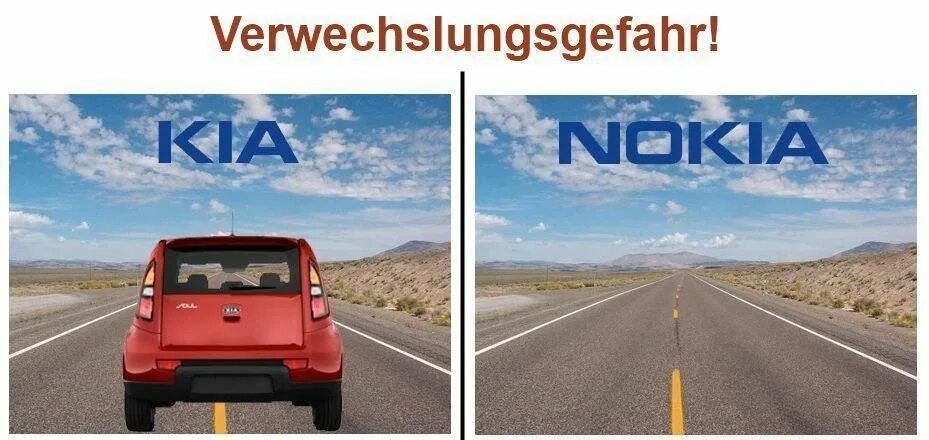 Wie nennt man. Wie nennt man. Lügen картинка. Человек думает. Человек с вопросом.