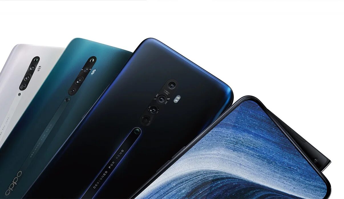 Телефон oppo reno 11. Oppo reno 6 5g 8/128 гб. Oppo reno 4. Oppo reno 5 5g 128gb. Oppo reno 75g.