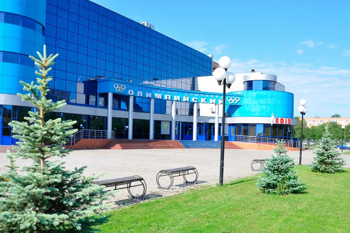 спорткомплекс оренбург оренбург. олимпийский новая оренбург. новая 17 оренбург олимпийский. новая 17 оренбург олимпийский. олимпийский, оренбург, новая улица, 17.
