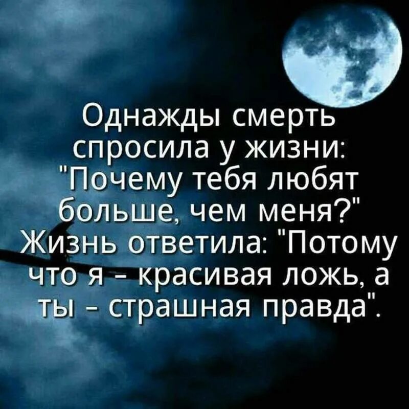 Жить не спрашивая почему. Цитаты про смерть. Цитаты про жизнь и смерть. Мудрые цитаты о жизни и смерти. Афоризмы про смерть.