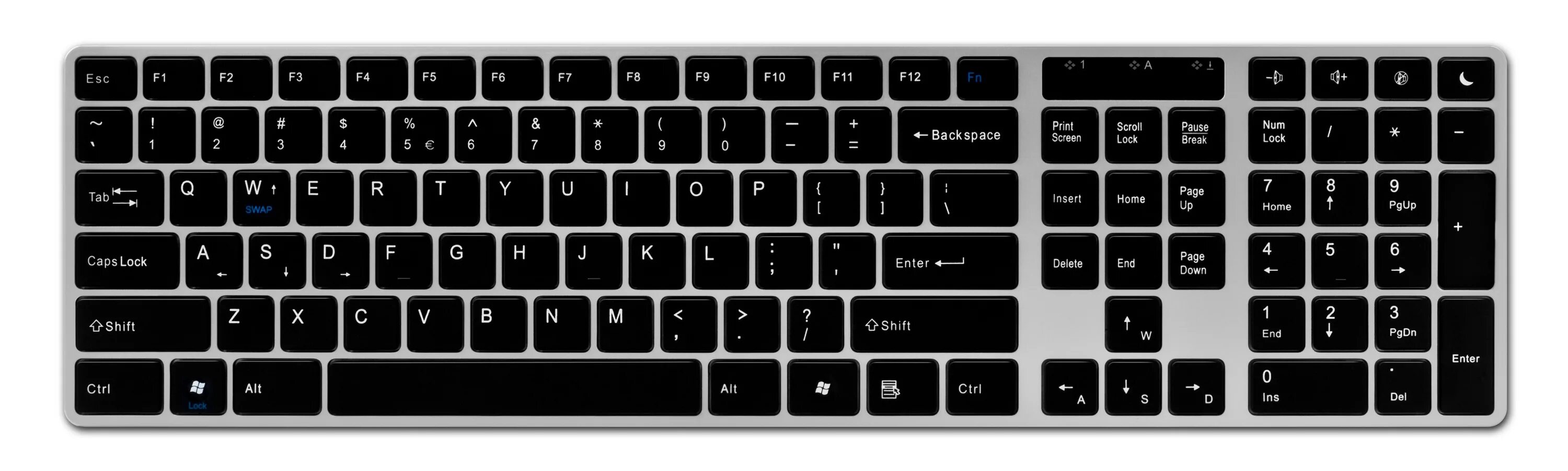 Совмещенная клавиатура английский и русский. Клавиатура rus eng. Клавиатура компьютера с русскими и английскими буквами. Просто английская клавиатура. Просто английская клавиатура.