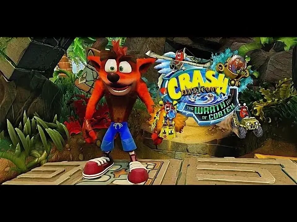 Crash Bandicoot the Wrath of Cortex. Crash Bandicoot ps2. Краш бандикут ПС 2. Крэш бандикут the Wrath of Cortex ps2.