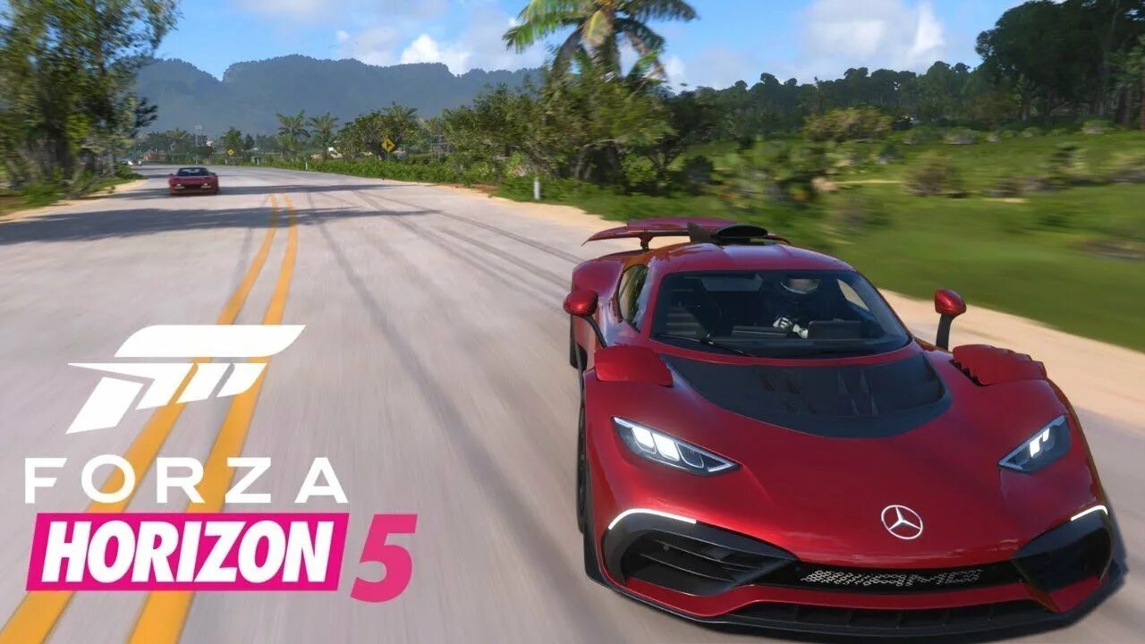 Mercedes Benz Forza Horizon 5. Mercedes AMG Forza Horizon 5. AMG one Forza Horizon 5. Mercedes AMG one 2021 Forza Horizon 5.