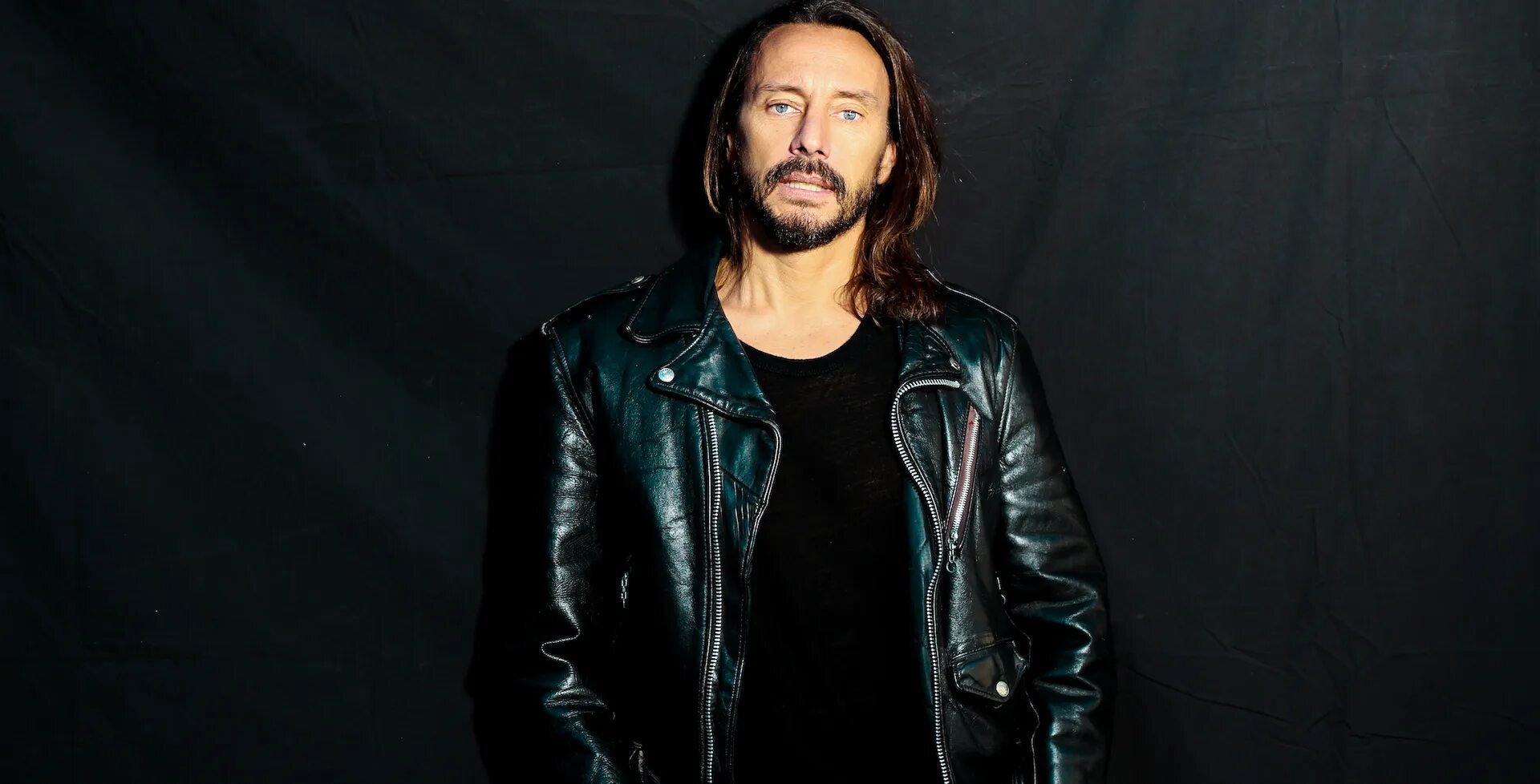 Bob single. Бо синклеир. си боб. bob sinclar 2025. bob sinclar фото.
