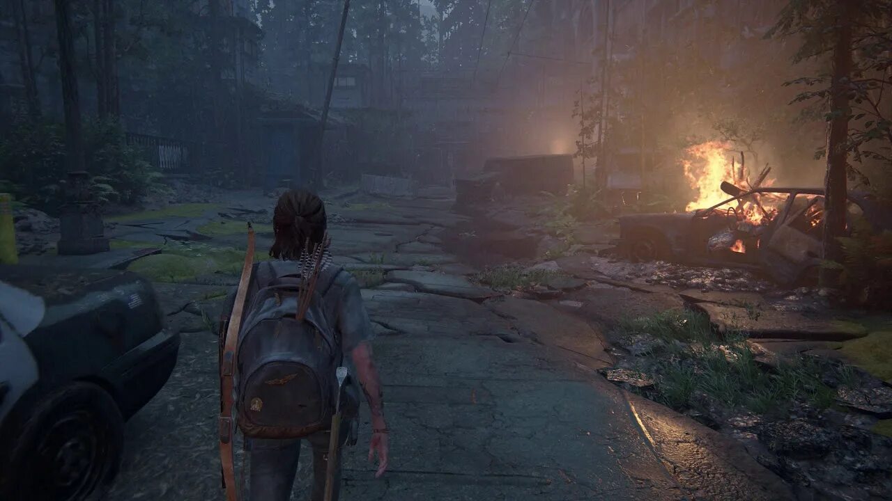 The last of us part 1 моды. Last of us ps4 скриншоты. last of us part 2 ps4 gameplay.