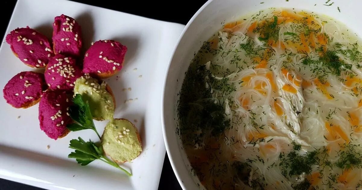 Суп с индейкой и сыром. Суп из индейки с рисом. суп из индейки с плавленным сыром с рисом. суп с рисом и индейкой. суп из индейки с рисом и картошкой.