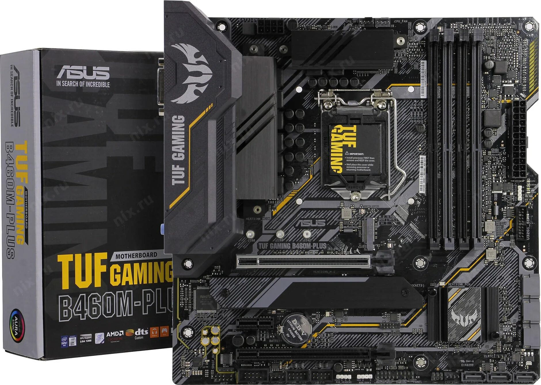 Asus b460 gaming. TUF Gaming b460m-Plus. ASUS TUF b460 Plus. ASUS TUF Gaming b460m-Plus. ASUS Prime b460m-Plus.