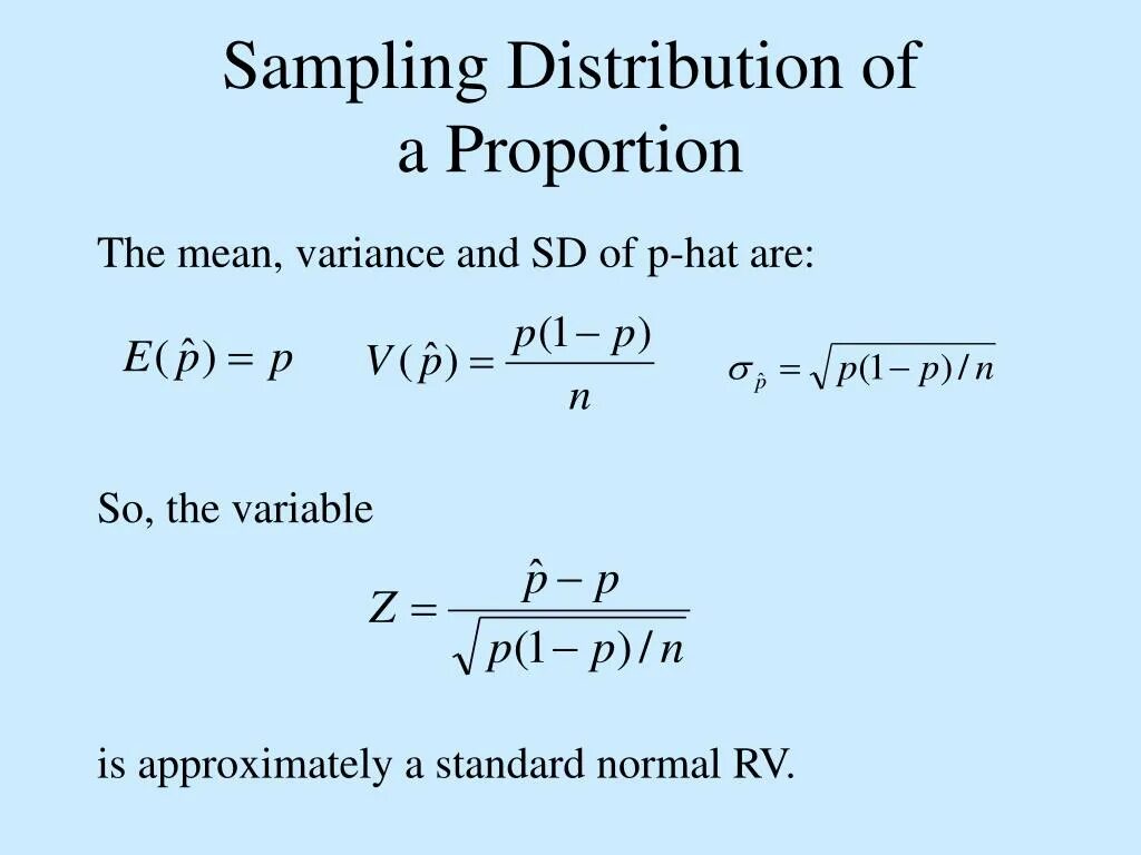 Sampling meaning. Sampling distribution. Variance of mean. Variance of distribution. Sampling distribution of the Sample mean.