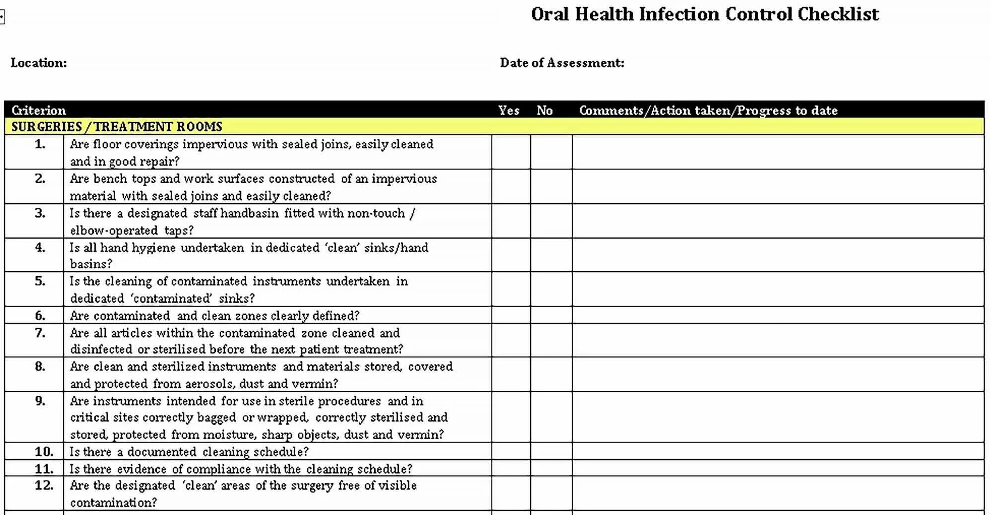 Мод босс чеклист. Healthy day чеклист. управление ожиданиями руководителя checklist. check list при покупке компьютера. продакт оунер чеклист темплейт.