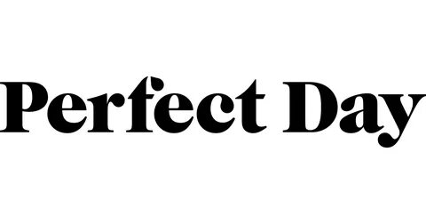 Perfect day