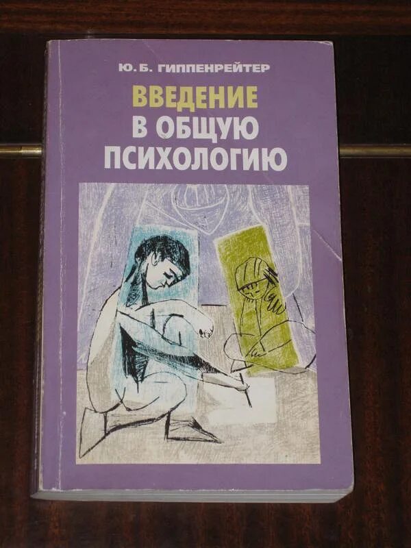 Лекции гиппенрейтер введение в общую психологию. Ю б гиппенрейтер введение в общую психологию. введение в общую психологию ю. б. гиппенрейтер книга. гиппенрейтер книга введение в общую психологию. гиппенрейтер введение.