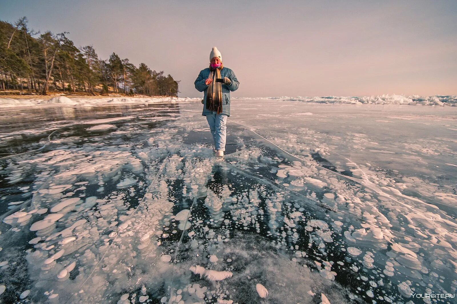 Следуй за мной зимой. Следовать зимний. Следовать зимний. Зимняя прогулка. Следовать зимний.