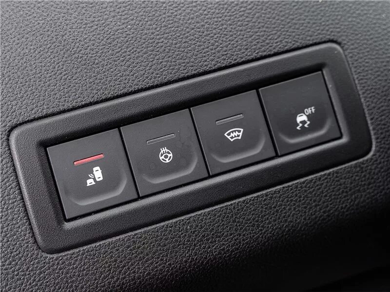 Кнопка системы стабилизации. Кнопка подогрева руля renault. Кнопка полного привода крета. Прадо 150 кнопка esp. Система esp кнопка.