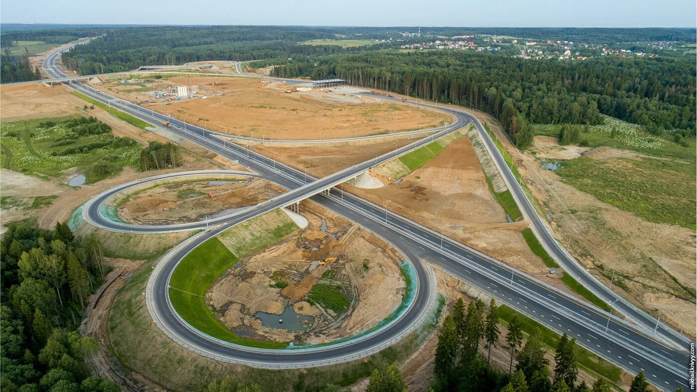 Грузовик цкад. Трасса м11 строительство. Трасса м11 сверху. М11 Клин. ЦКАД м12.