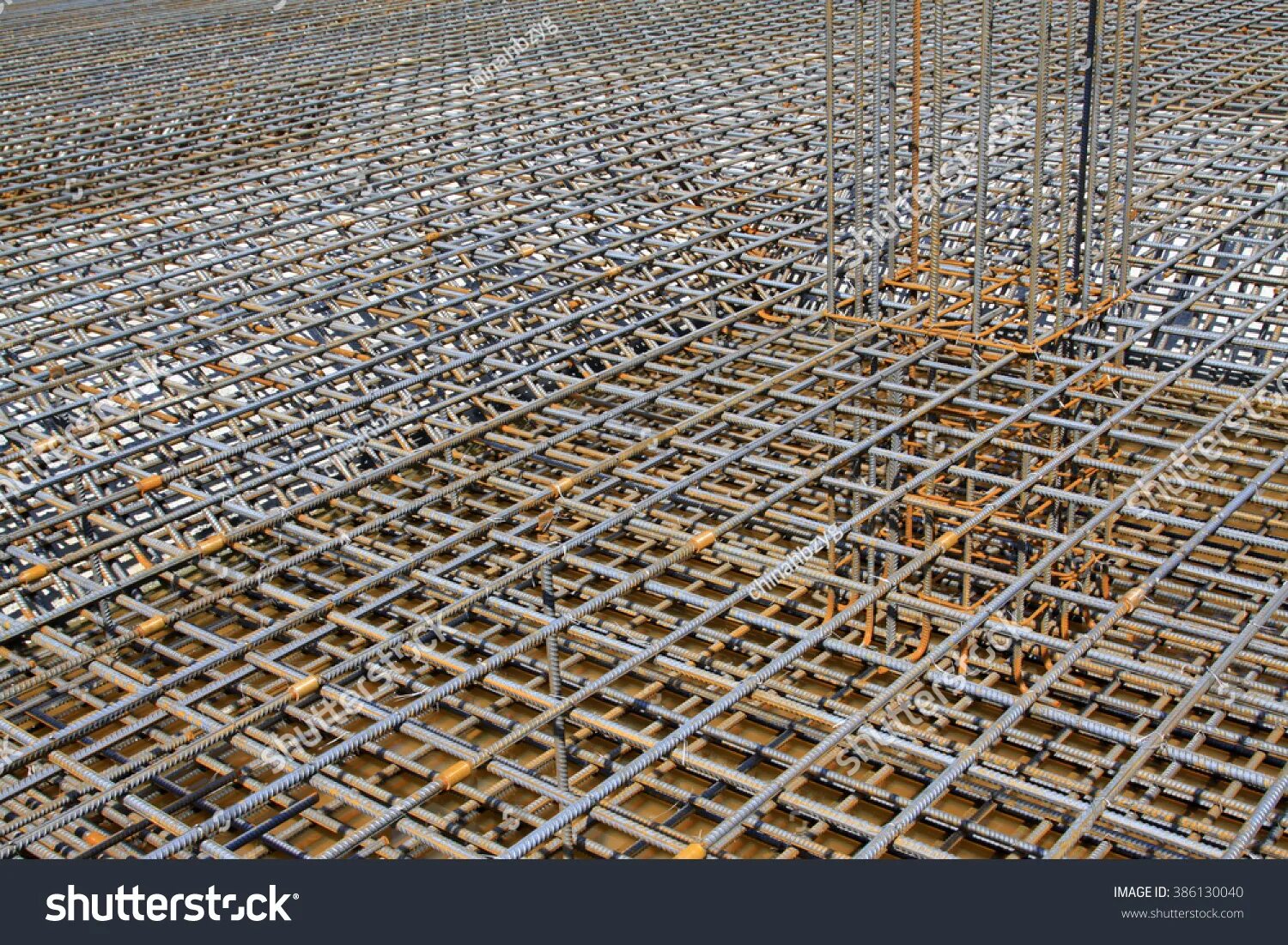 913973f fischer хомут. Гидравлика в 3d. Уголок 32 32 ст 3 пс 3м. Metal am. Молния riri 4 металл.