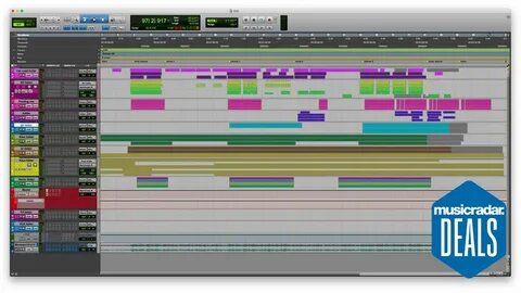 Version recording