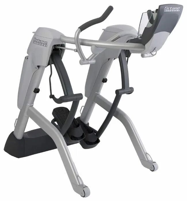 Zero running. Эллиптический тренажер octane fitness pro4700. эллиптический тренажер octane fitness zr7 zero runner. эллиптический тренажер bh fitness g889 crosshiit. эллиптический тренажер nautilus e916.