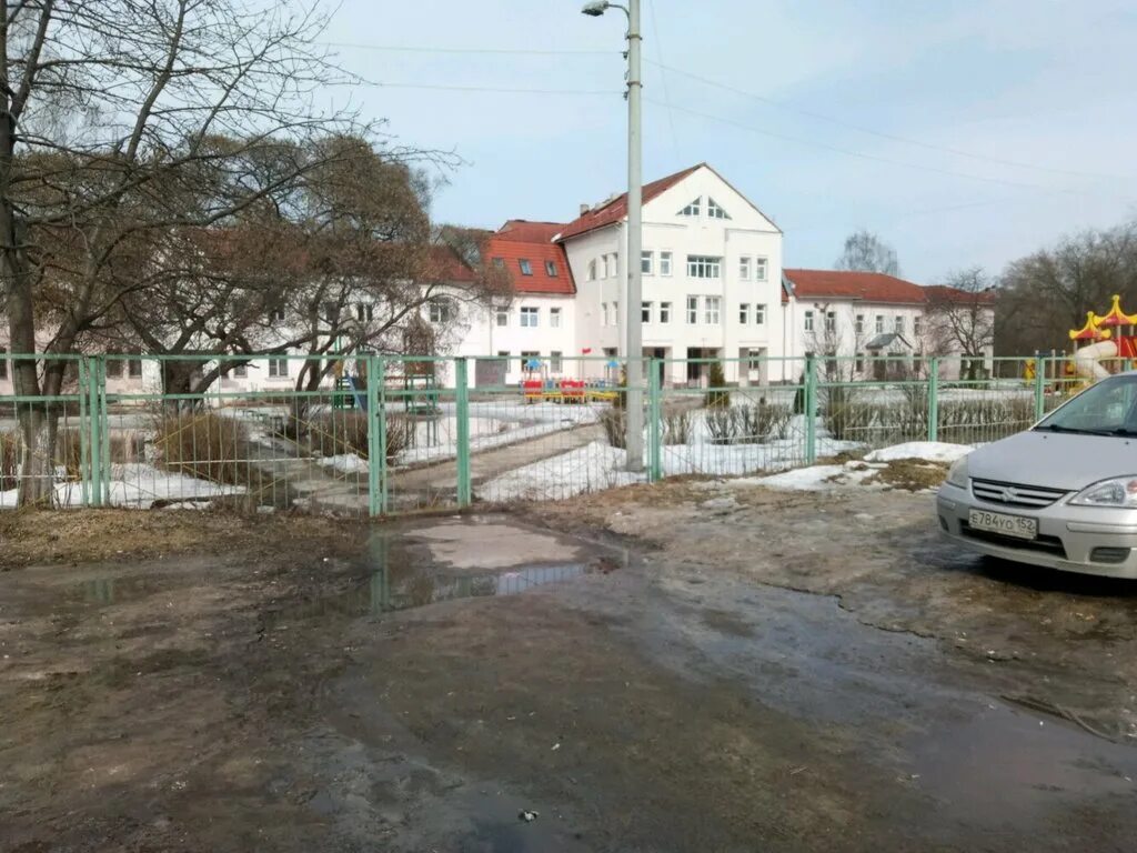 фирма с солнцем. богородского 7 нижний новгород. центр солнце нижний новгород. приют солнышко нижний новгород. центр солнечный центр солнечный.