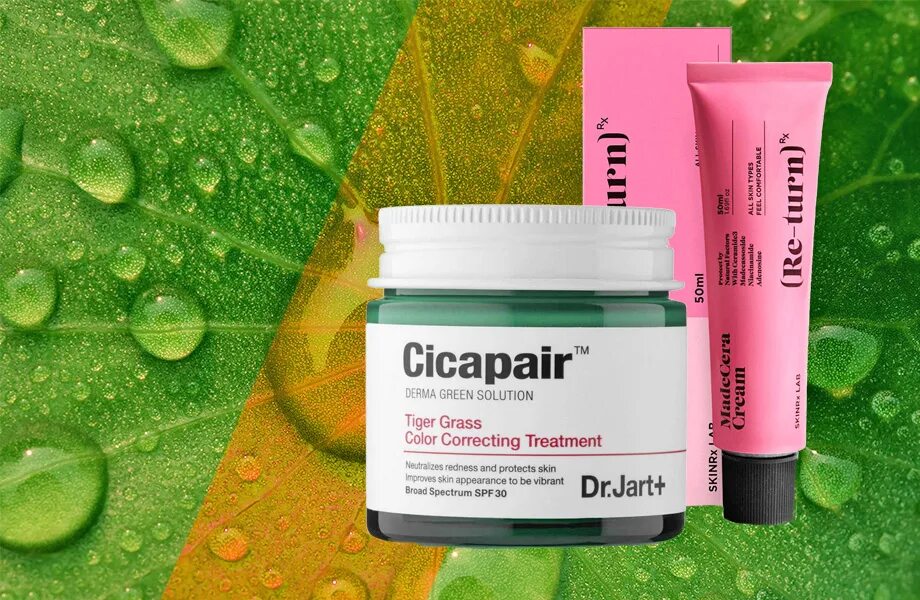 Centella spf. Центелла азиатская в косметике. центелла азиатская в косметике для лица. экстракт азиатской центеллы косметика. centella asiatica extract в косметике.