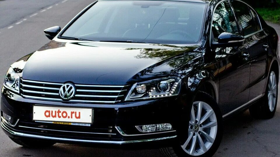 Фольксваген пассат 2011 год черный. Volkswagen passat b7 седан. Пассат б7 года выпуска. Фольксваген пассат б7 черный. Фольц пассат б7.