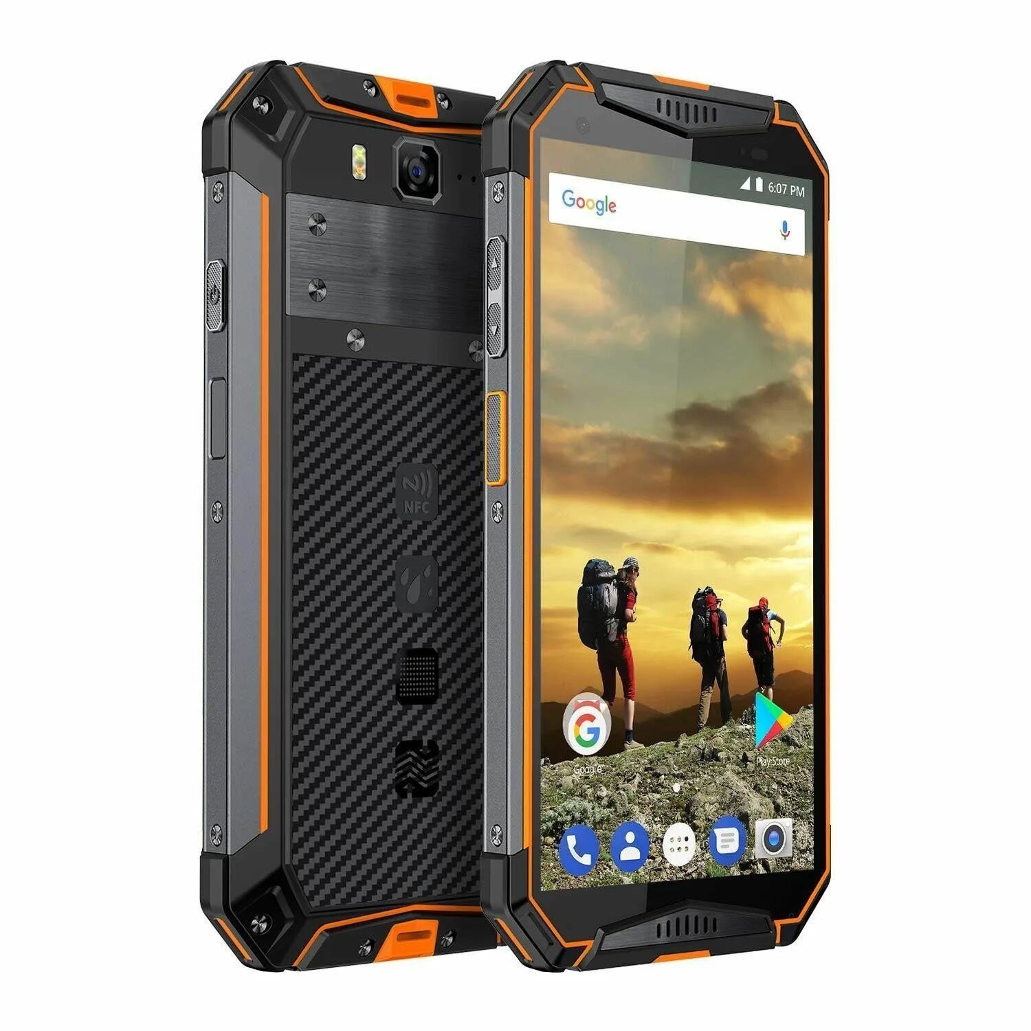 Ulefone armor 24 цены. Смартфон улефон Армор 7. Blackview ip68 Submersible. Ulefone ip68. Ulefone Armor 3.