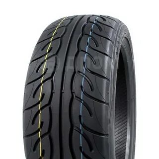 Sumaxx max drifting