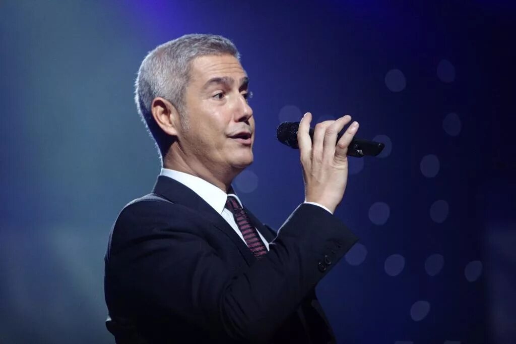 Алессандро сафино. Алессандро сафино