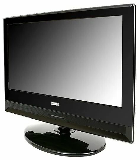 Телевизор Изуми модель tl32h611b. Телевизор Izumi tl32h615b 32". Телевизор Izumi 15" LCD Color tl15h102b. Izumi tl20s321b.