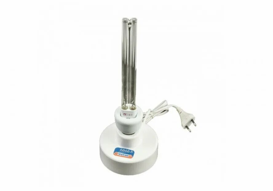 облучатель рециркулятор фотон. бактерицидный облучатель фотон. уф-облучатель фотон об-01. бактерицидный облучатель фотон. ультрафиолетовый облучатель об-1 «фотон».