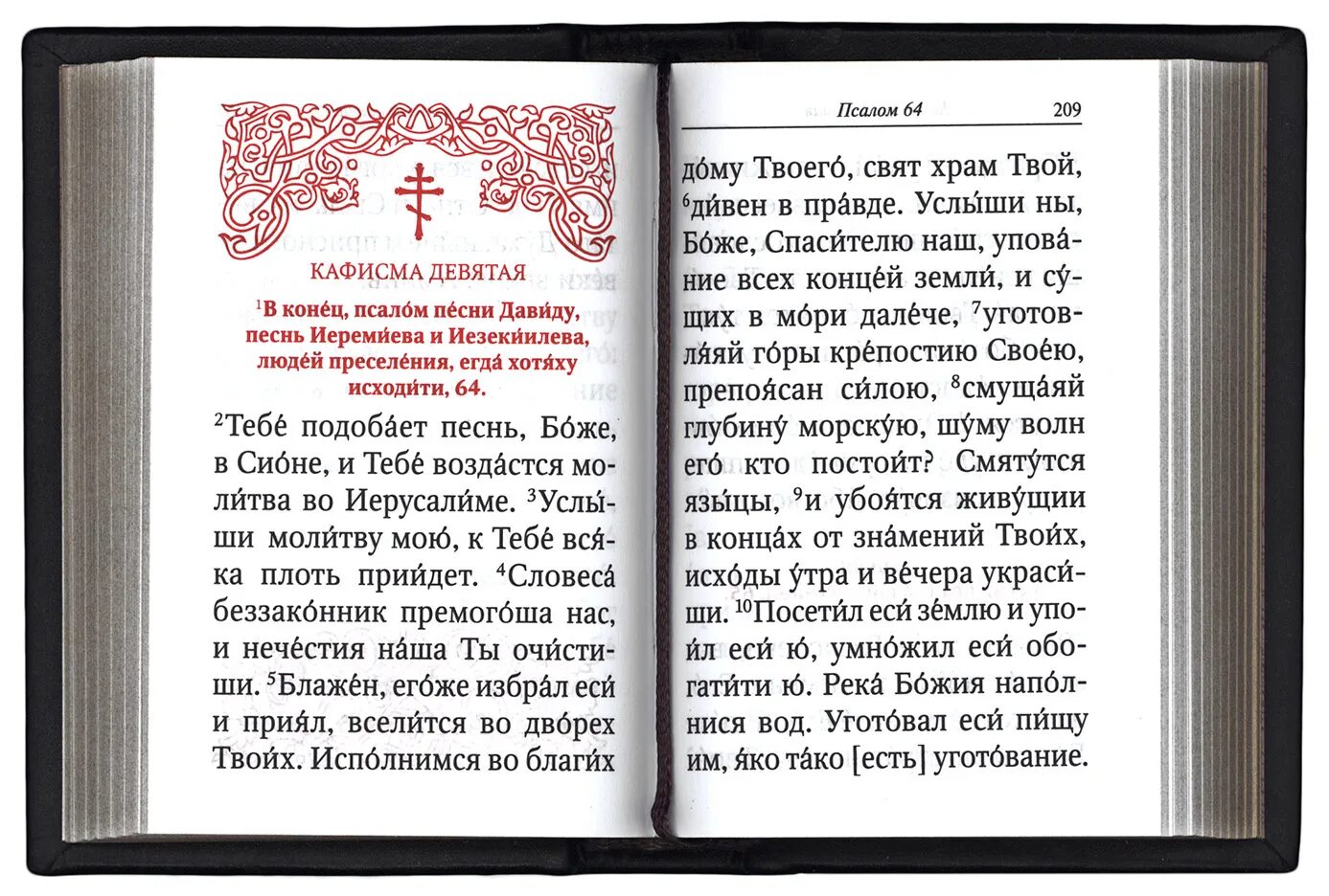 Прочитать псалтырь. Псалтырь Свято Елисаветинский монастырь. Книга псалмов. Книга "Псалтырь". О Псалтири и псалмах.