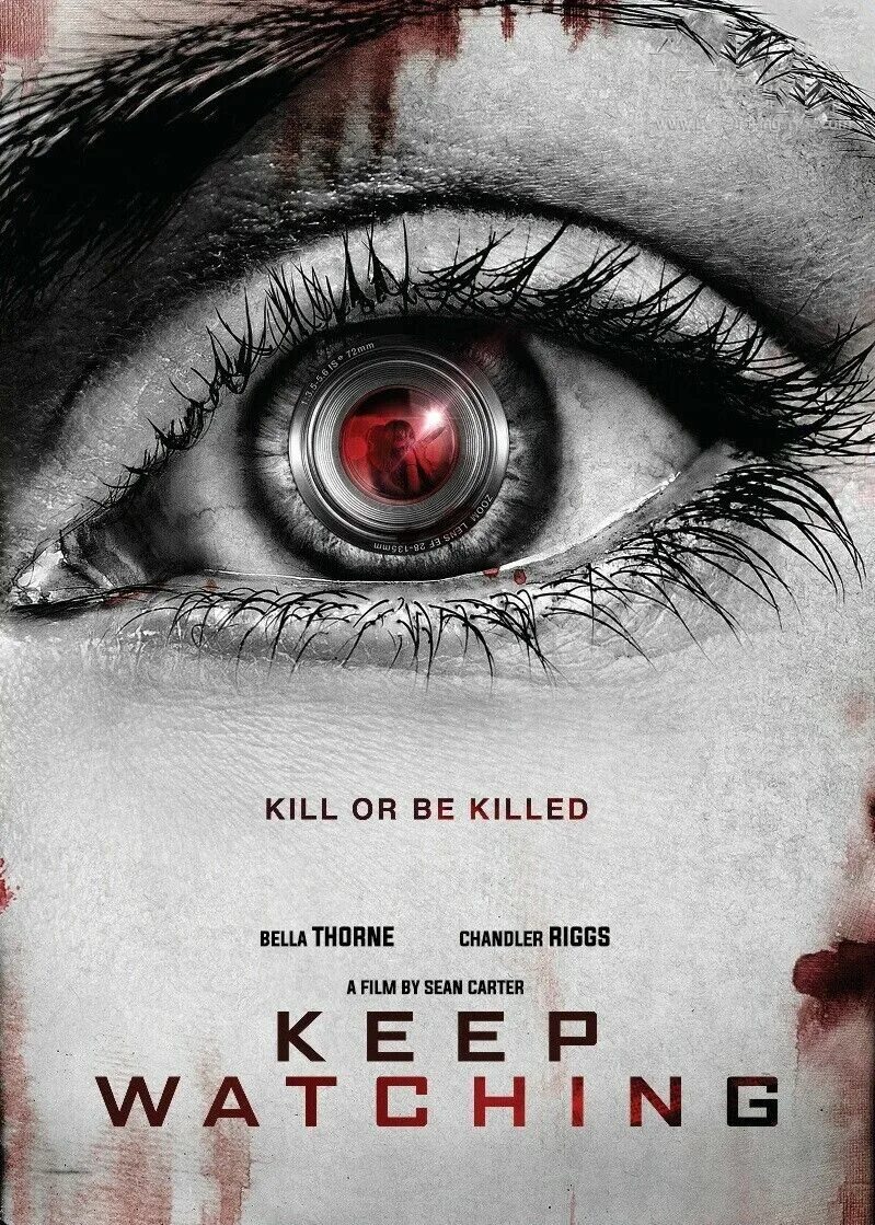 Keep watching перевод. Keep watching. keep watching you.