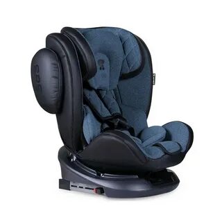 Автокресло 0 36 isofix