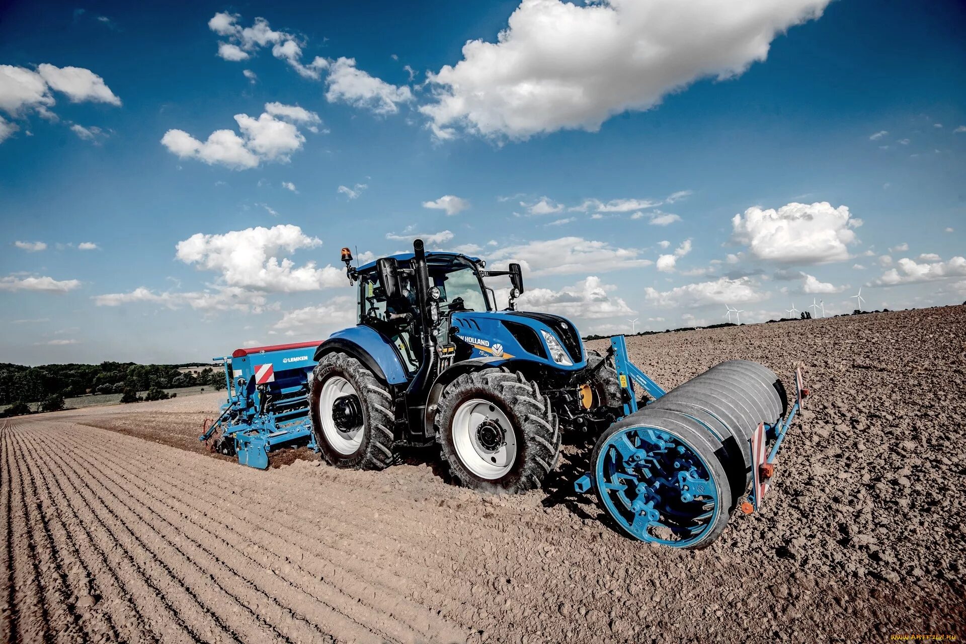 Тракторная тема. Трактор New Holland. Тракторы t4000 New Holland. New Holland t8050. Тракторы: New Holland d350.