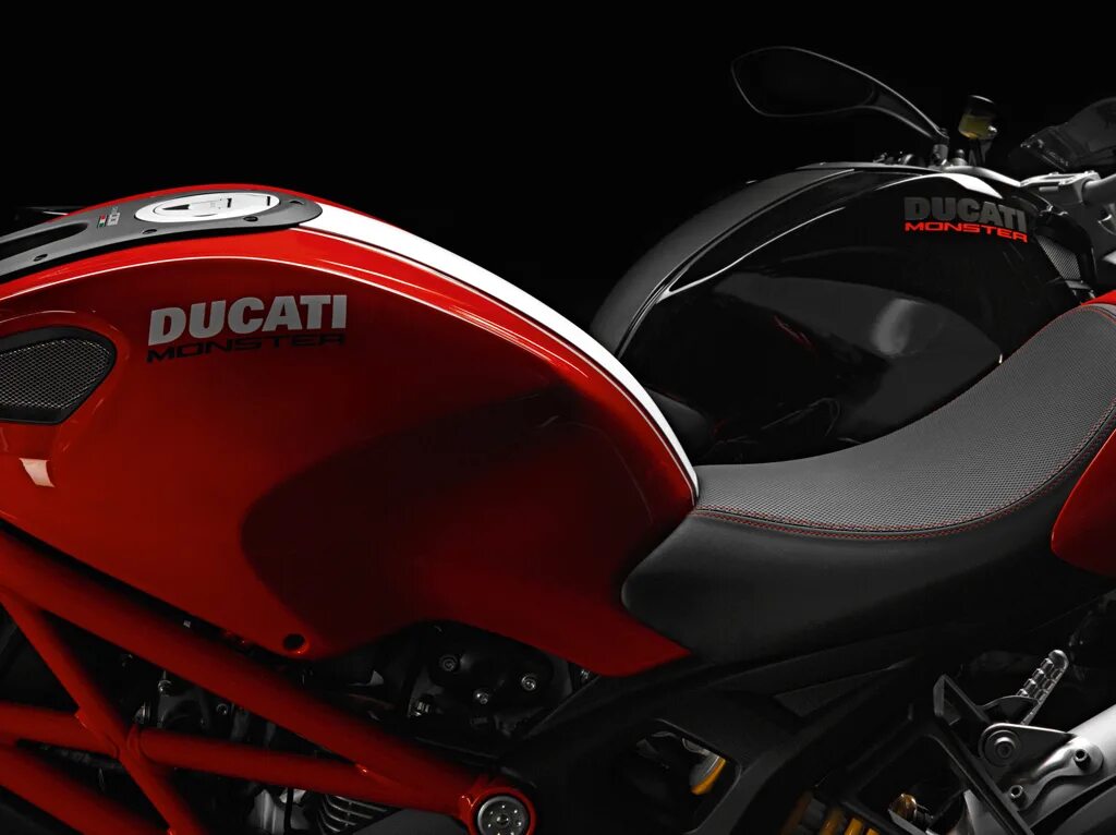 Ducati monster evo. Ducati 1100 evo. дукати монстер 1100 эво. ducati monster 1100 evo 2013. задние кофры ducati monster 1100 evo.