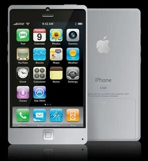Iphone 0